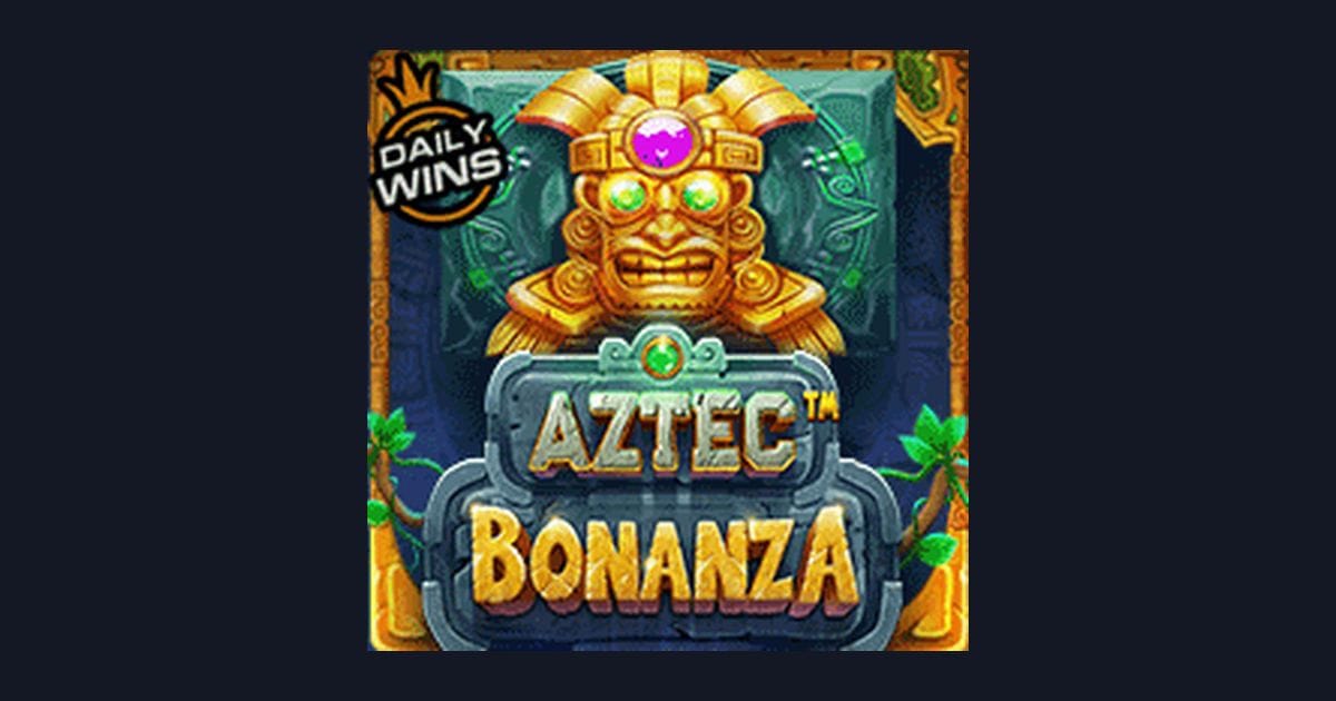 Aztec Bonanza: Slot Deposit 10k & Tips Spin Lebih Terarah Update Gacor