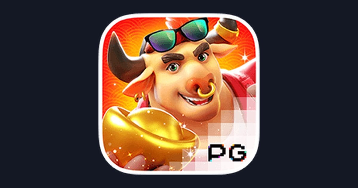 Fortune Ox: Slot Deposit 10k & Tips Spin Lebih Terarah Update Gacor