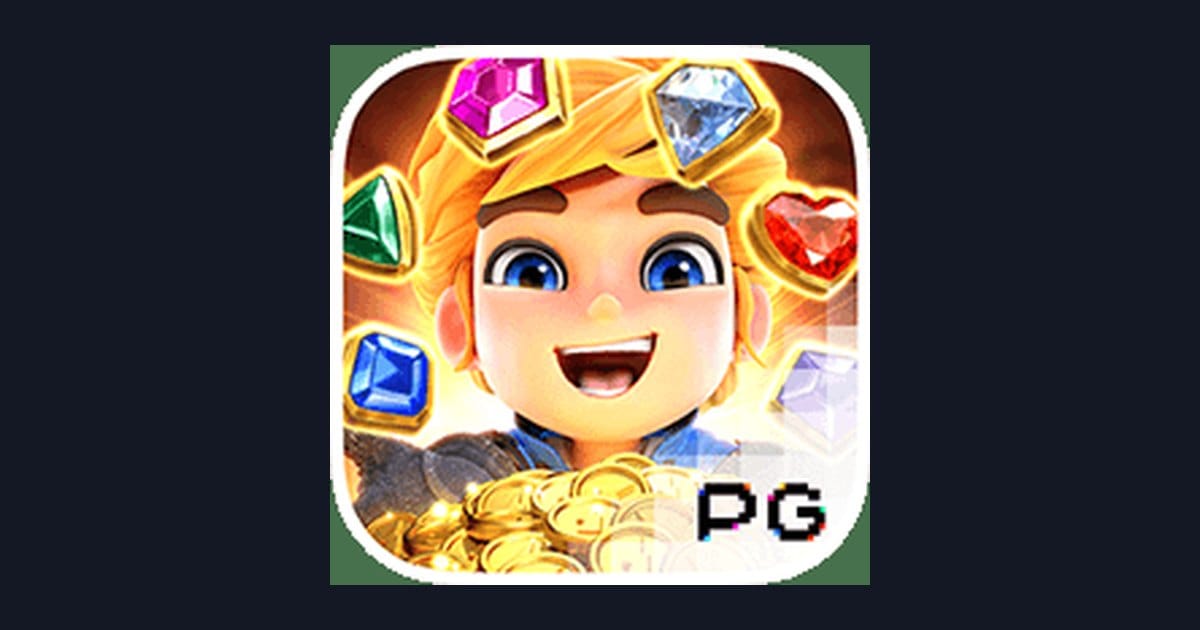 Gem Saviour Conquest: Slot Deposit 10k & Tips Spin Lebih Terarah