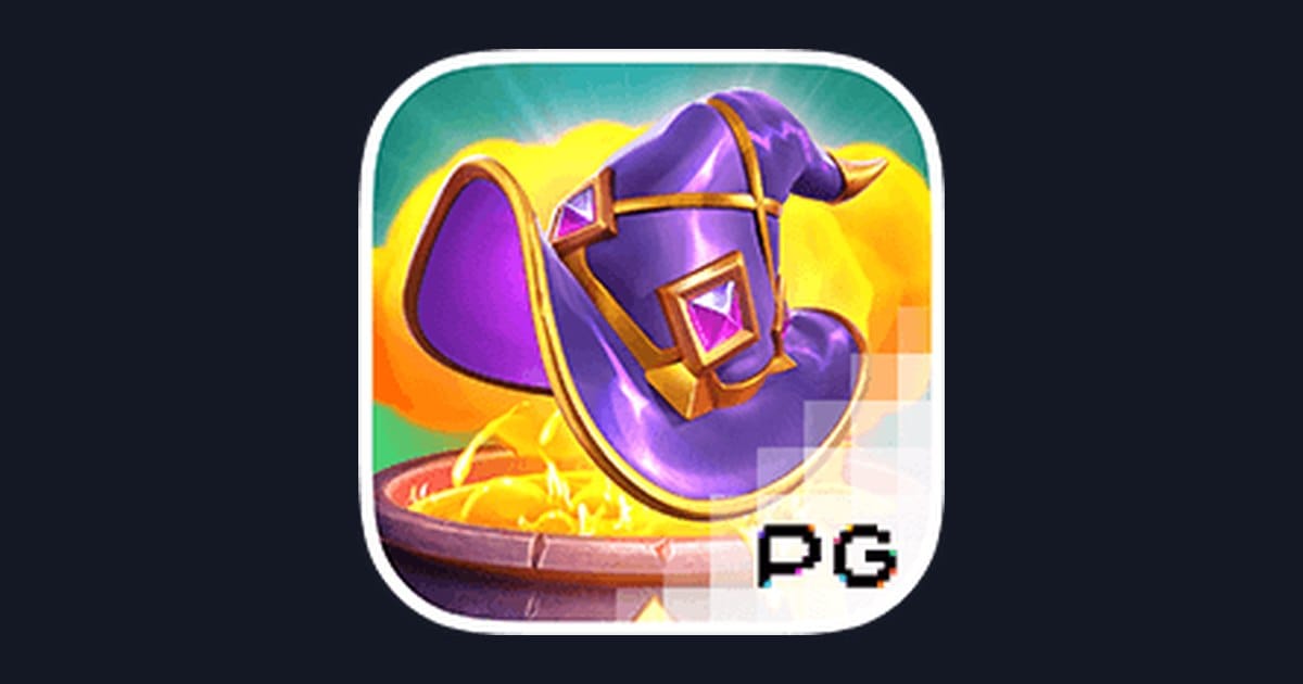 Cara Daftar & Login Gampang Main Slot Alchemy Gold dari PG Soft