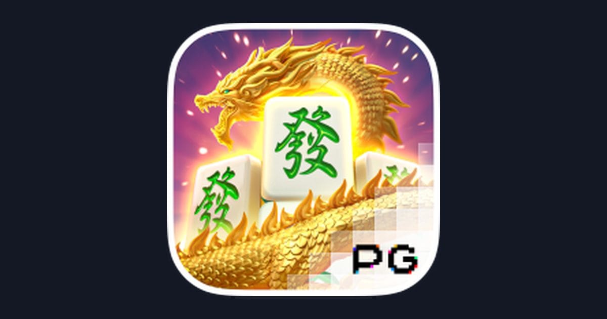 Info RTP Live Tertinggi dan Strategi Main Mahjong Ways 2 dari PG Soft