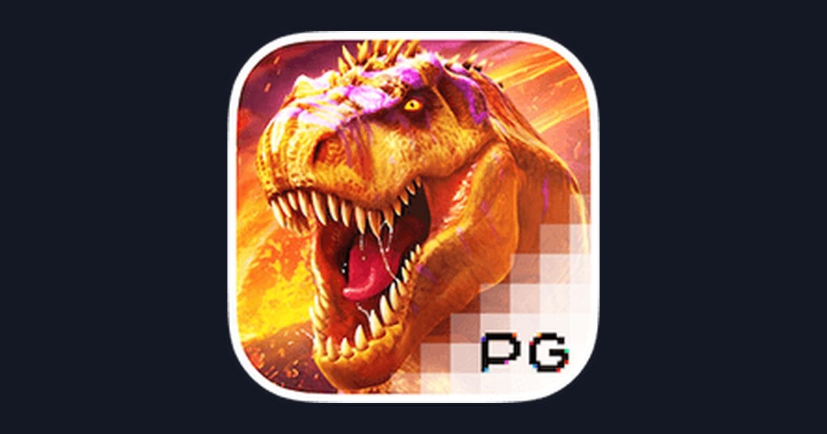 Jurassic Kingdom: Panduan Lengkap dan Link Slot Gacor Terbaik