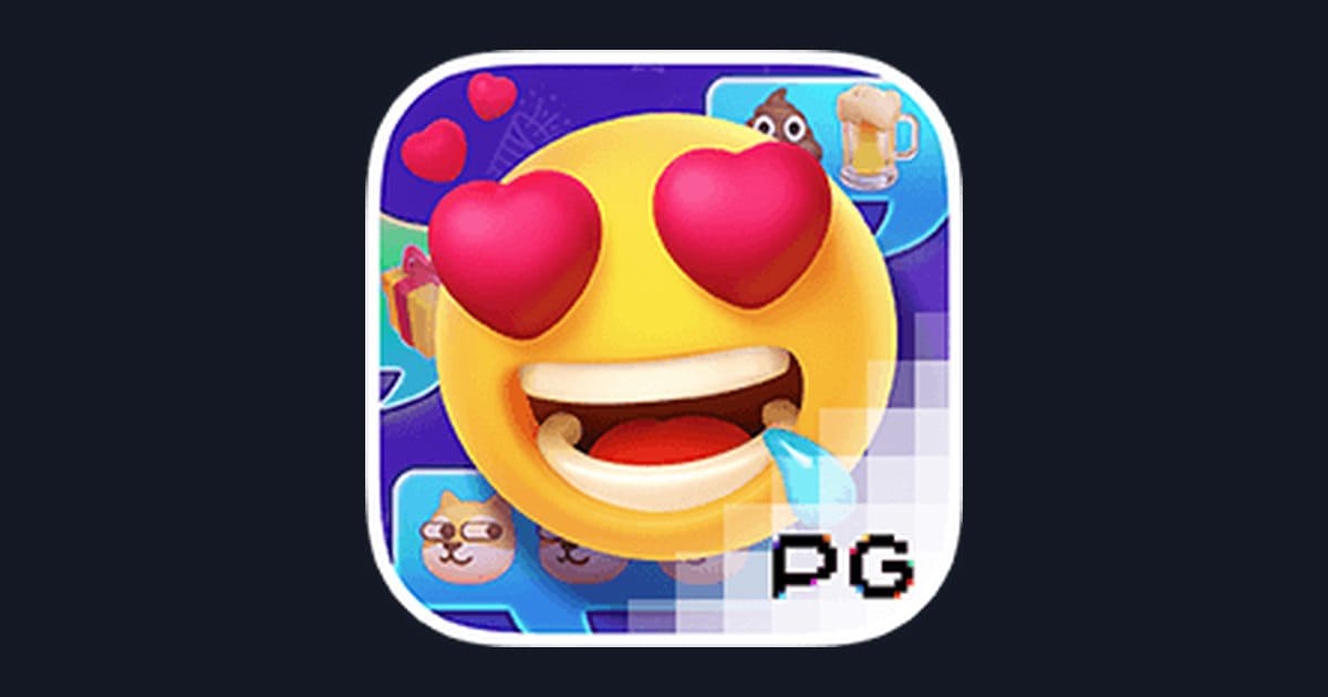 Mengenal Slot Emoji Riches: Fitur Menarik & Tingkat Volatilitasnya