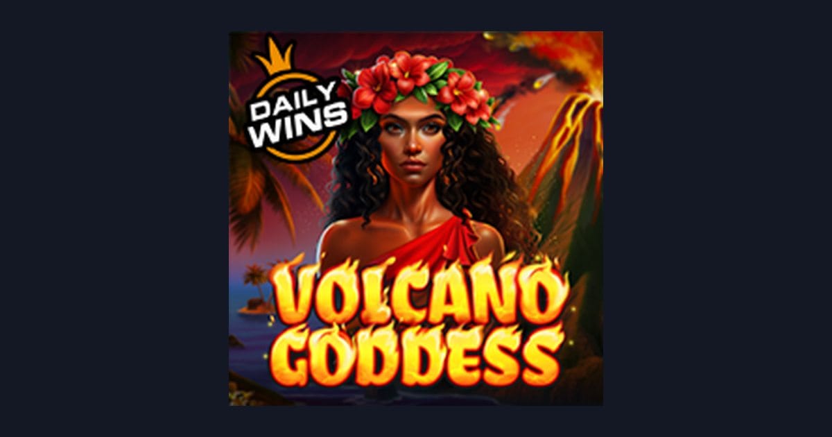 Mengenal Volcano Goddess: Fitur Menarik & Tingkat Volatilitas Seru