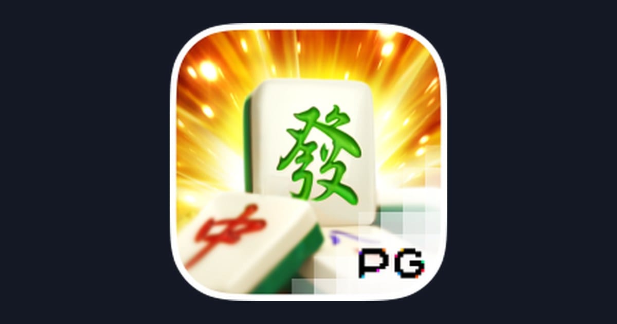 Menjelajahi Mahjong Ways di Situs Slot Terpercaya untuk Jackpot Progresif Terbesar