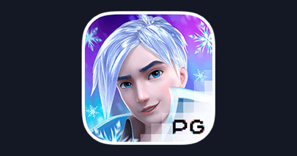 Panduan Jack Frosts Winter: Tips Menang untuk Pemula Slot Online