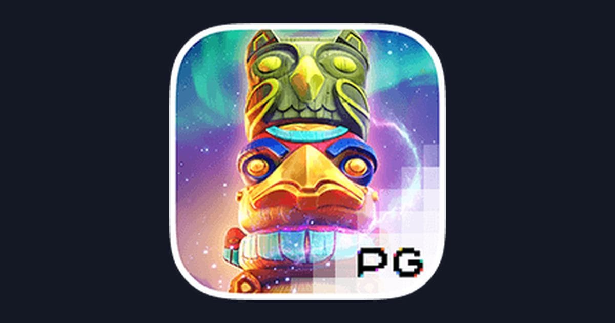 Rahasia Menang Slot Totem Wonders: Tips Ampuh untuk Pemula