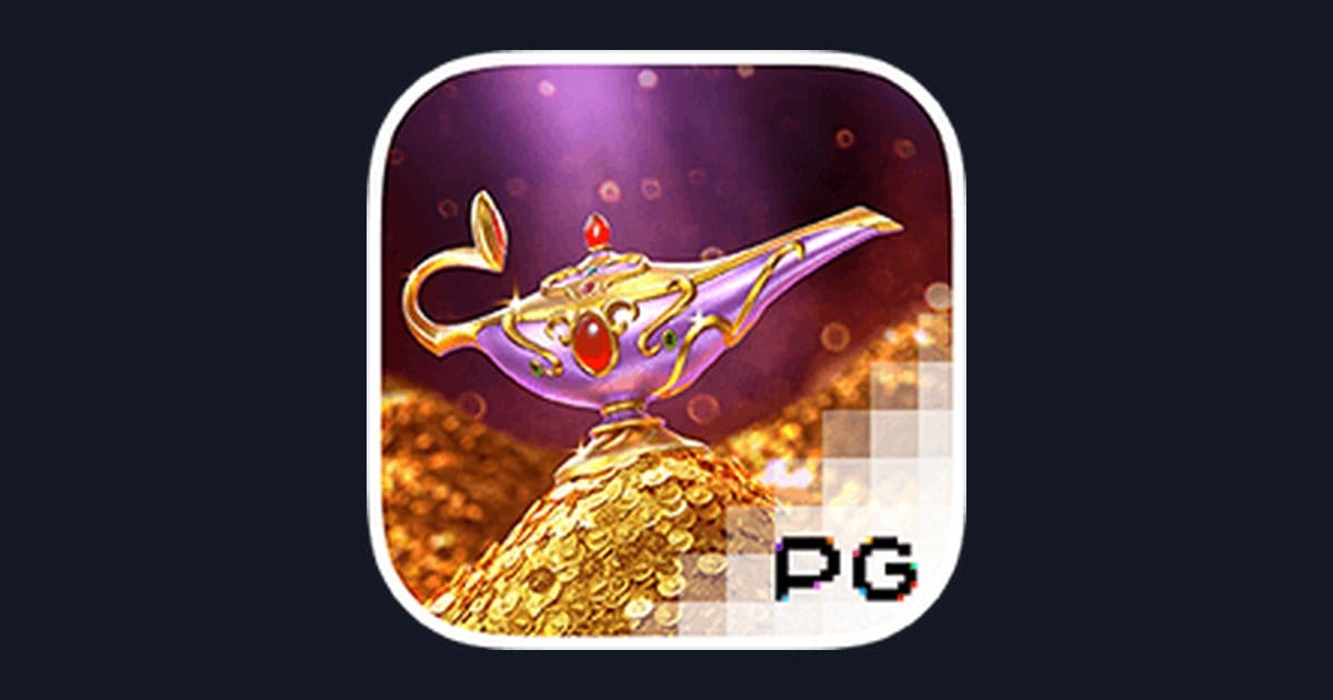Rahasia Pola Spin Gacor di Slot Genies 3 Wishes yang Menggiurkan