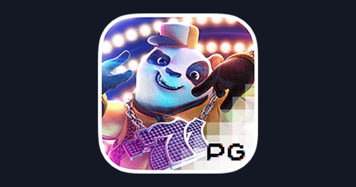 Raih Jackpot Progresif Terbesar di Hip Hop Panda dengan Deposit Dana OVO dan GoPay