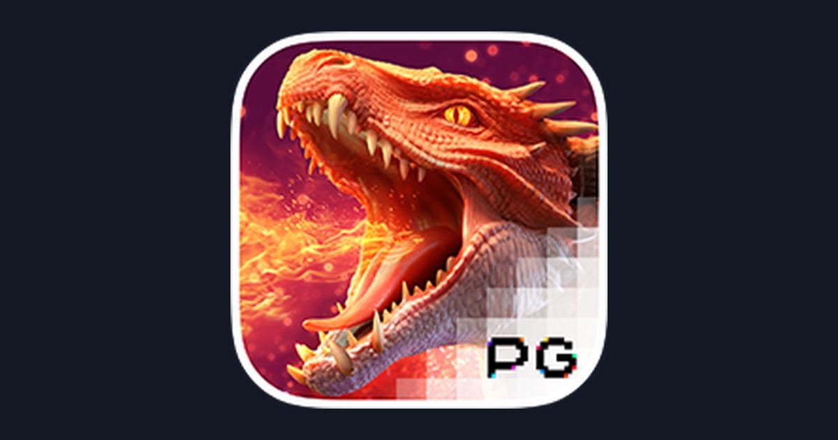 Rasakan Sensasi RTP Live Tertinggi di Slot Dragon Hatch 2 dari PG Soft