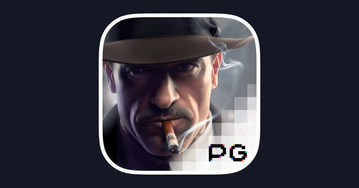 Review Jujur Mafia Mayhem: Slot Seru dengan Demo Lengkap dan Tips Menang