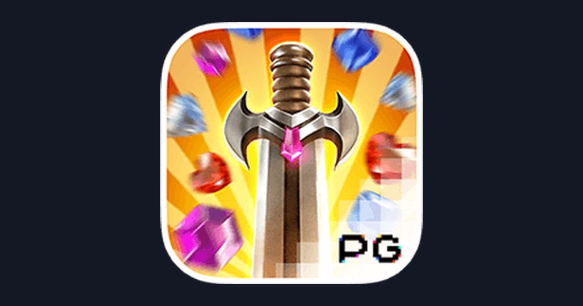Trik Auto Maxwin Bermain Gem Saviour Sword dengan Efektif