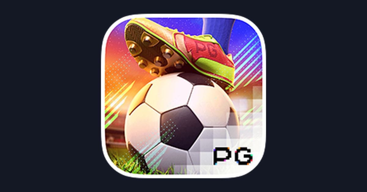 Bocoran RTP Hari Ini dan Tips Main Ultimate Striker dari PG Soft