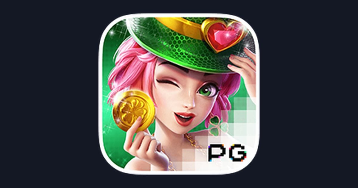 Daftar & Login Gampang di Lucky Clover Riches, Nikmati Sensasi Jackpot Progresif