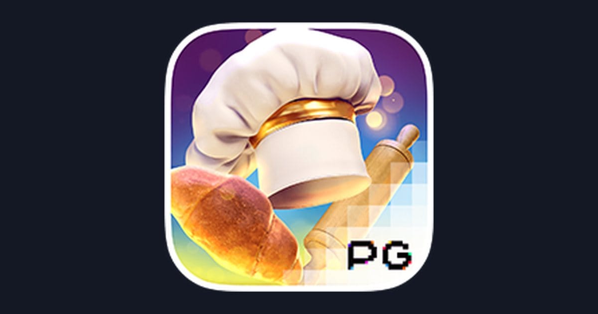 Eksplorasi Link Slot Gacor dengan Bakery Bonanza dari PG Soft