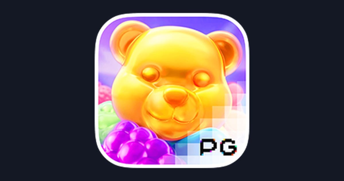 Fruity Candy: Link Slot Gacor dengan Sensasi Jackpot Progresif Terbesar