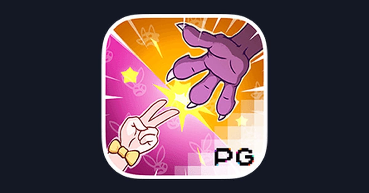 Hood vs Wolf: Cara Modal Receh Cuan dengan Slot Seru dari PG Soft