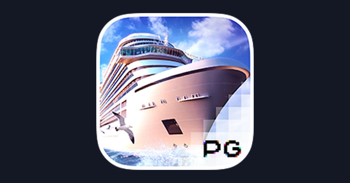 Mengungkap Info RTP Live Tertinggi di Slot Cruise Royale dari PG Soft