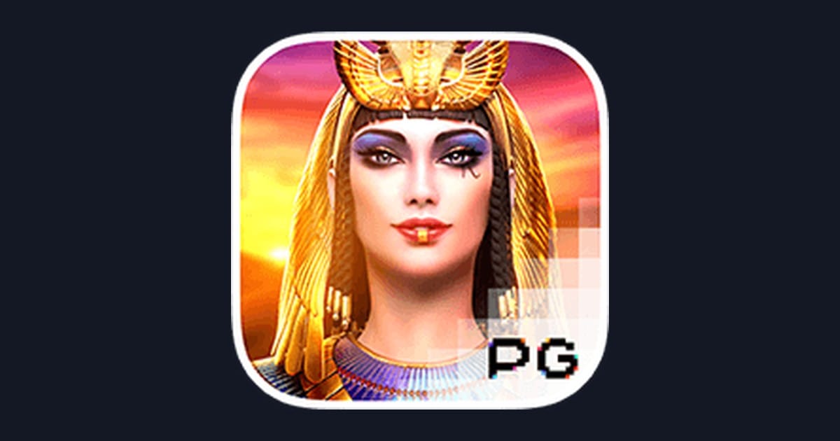 Rahasia Jam Gacor Terbaru di Slot Secrets of Cleopatra PG Soft
