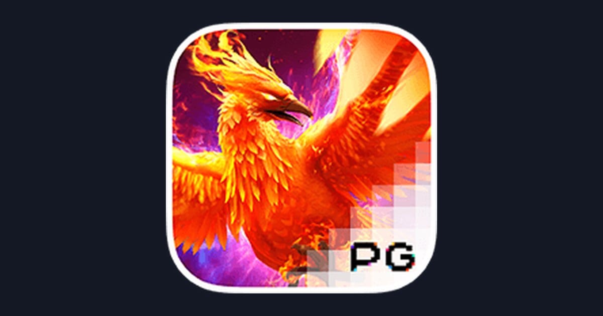 Rahasia Menang Slot Anti Boncos di Phoenix Rises PG Soft