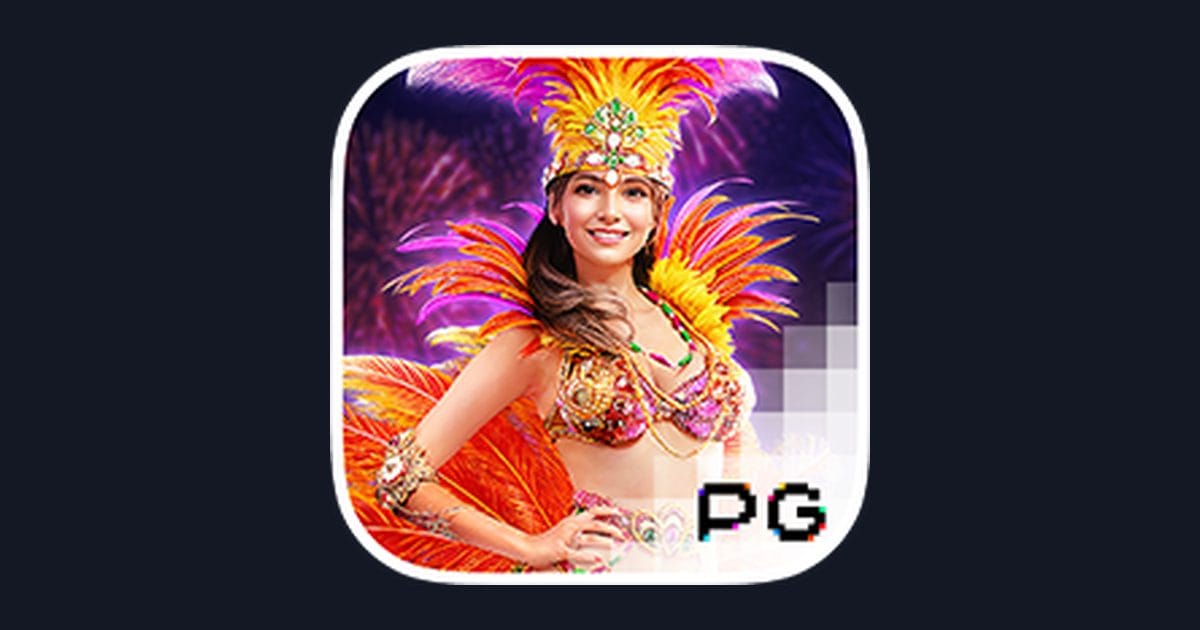Rahasia Menang Slot Gacor Rio Fantasia dengan Jackpot Progresif Terbesar