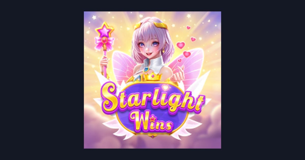 Rahasia Menang Starlight Wins: Tips Jitu untuk Pemula Slot