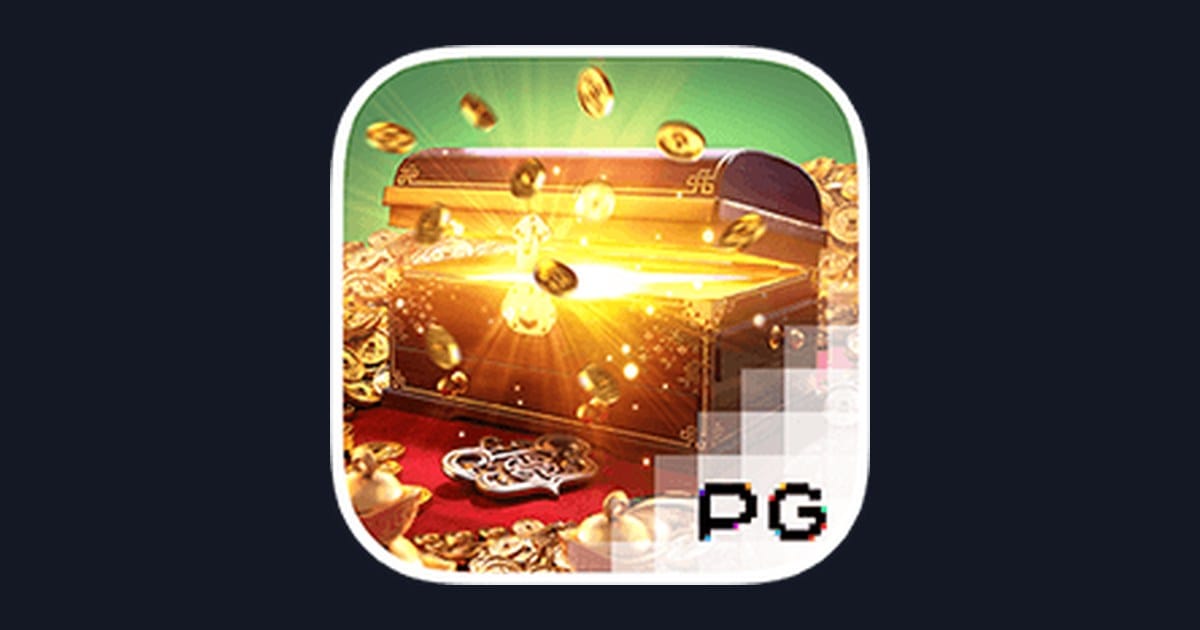 Raih Free Spin & Scatter Hoki di Slot Jewels of Prosperity PG Soft