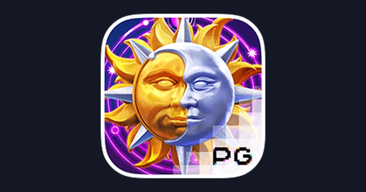Raih Untung Maksimal dengan Slot Anti Rungkad Destiny of Sun and Moon