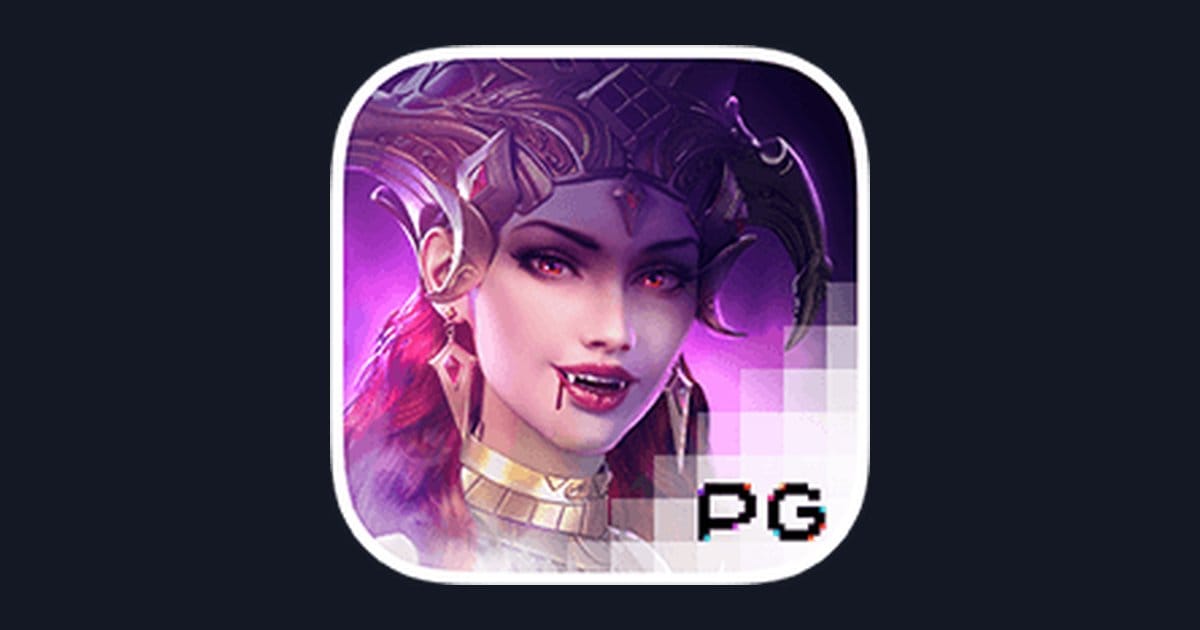 Rasakan Sensasi Slot Anti Boncos dengan Vampires Charm dari PG Soft