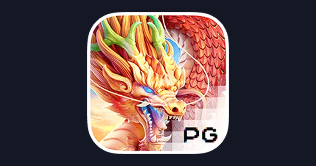 Strategi dan Tips Pola Maxwin di Slot Dragon Legend dari PG Soft