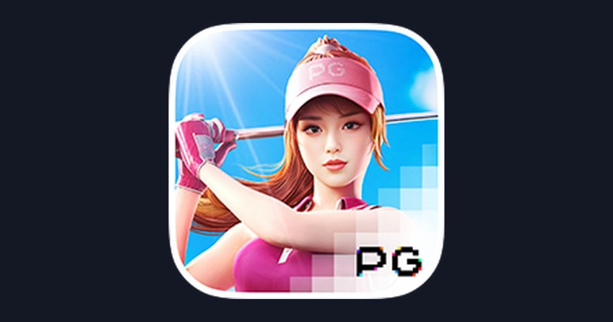 Super Golf Drive: Slot Gacor Gampang Menang dengan Fitur Jackpot Progresif