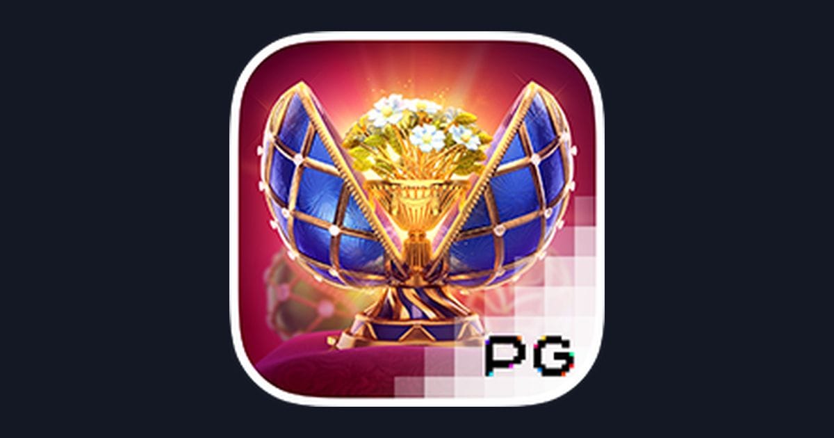 Daftar & Login Gampang Main Tsar Treasures Slot dari PG Soft