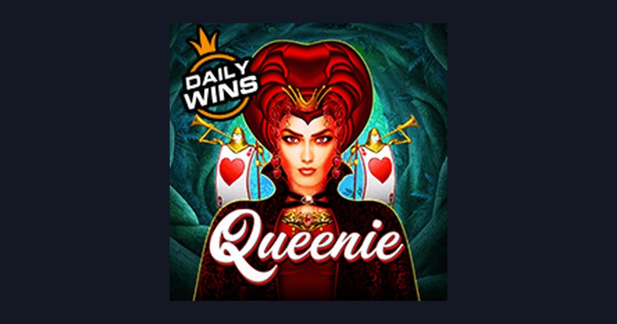 Mengenal Slot Queenie dan Rahasia Slot Maxwin dari Pragmatic Play