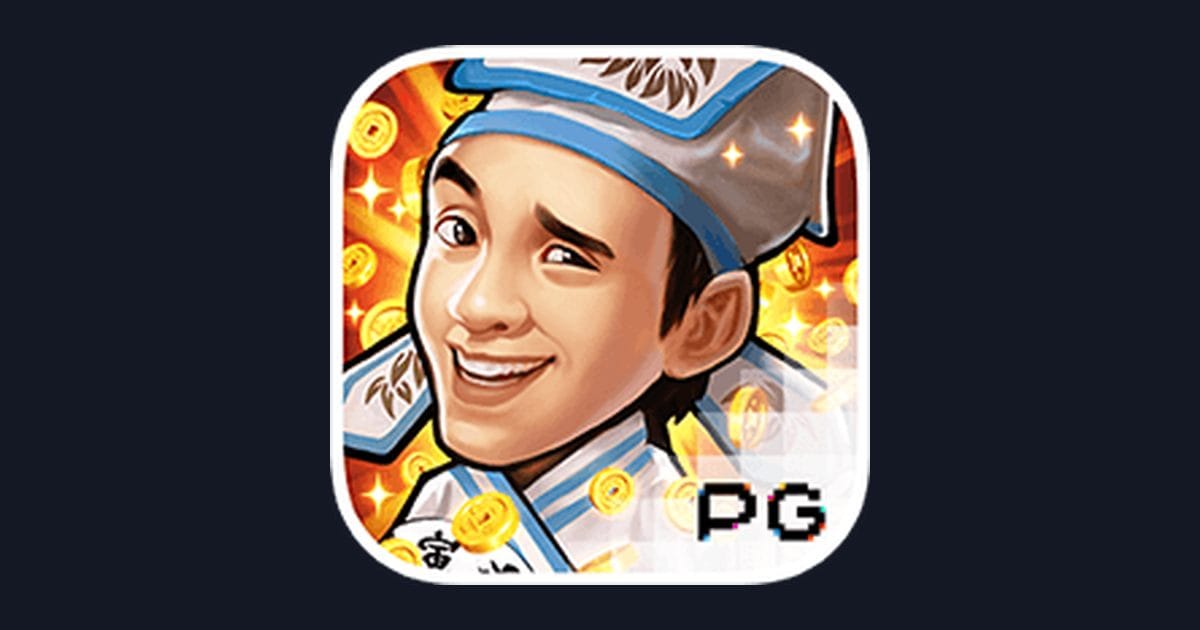Cara Cuan Modal Receh di Slot Flirting Scholar dari PG Soft