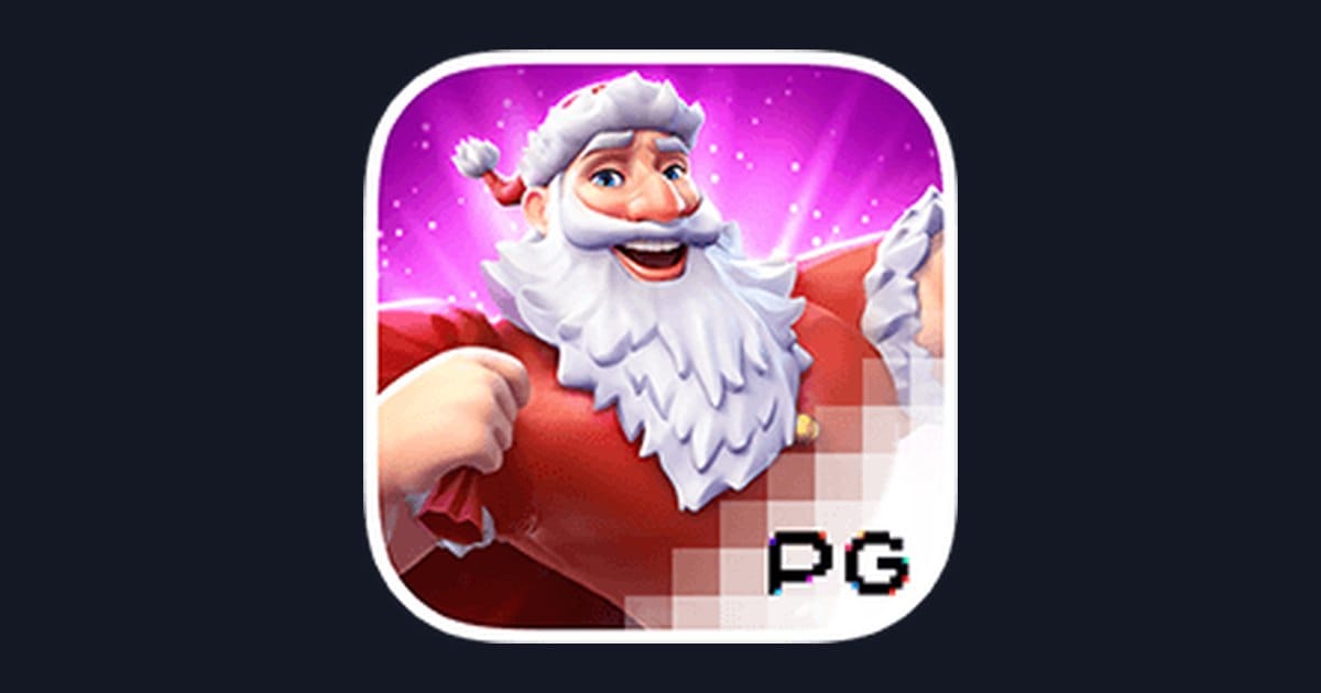 Raih Peluang Freespin & Scatter Hoki di Slot Santas Gift Rush