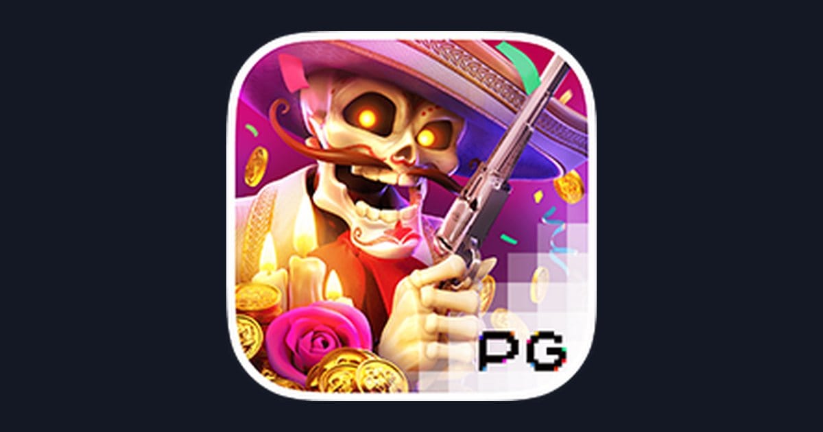 Wild Bandito: Seru Main Slot dengan Deposit Dana OVO Gopay Mudah