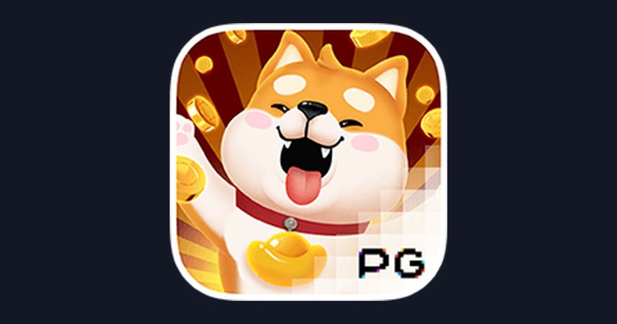 Win Win Won, Slot Anti Rungkad dengan Peluang Jackpot Menarik
